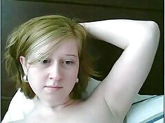 Vous voulez une video erotique belle mere sensation?