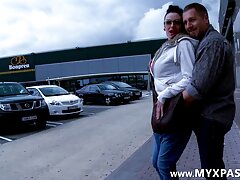 brune chaude video erotique homme