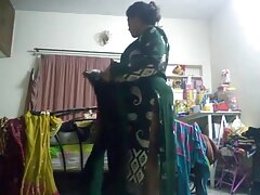 Ma femme allemande suce et baise video erotique japonaise un étranger dans notre voiture