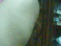 cheveux sexe video erotique p