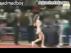 Les salopes blondes frisées sont les meilleures salopes 1 video mature erotique