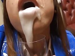 kath5035 vidéo érotique amateur
