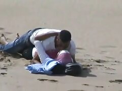 Elle veut que vous l'exposiez ici, ses informations la frappent video erotique romantique et oui, elle le sait