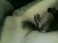 Ma video erotique streaming femme cochonne adore jouer un rôle et être ligotée dans de nombreuses positions