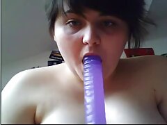 De quelques jouets une video charme erotique bite et s'amuser