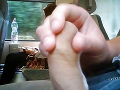 Moi et une de mes vidéos porno de femmes collègues sexy