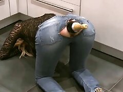 L'éjaculation de Carla video erotique gratuite