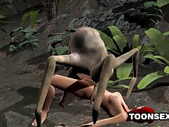 Plus de video de sexse gros cintres défoncés de ma femme et éjacule sur son gros gode bleu