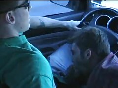 My Sissy Task - Monter un gode et se film erotique japonais branler