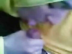 rose-violet youtube videos erotiques