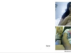 Il était temps pour un video sexe erotique show fuck Jacob a eu la chance de baiser Anna alors que nous la regardions tous se faire baiser