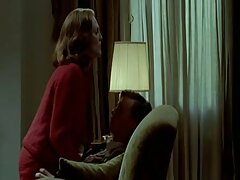Ejac faciale youtube videos erotiques pour coq aimer salope cum