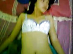 Dlido