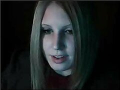 Femme sexy lubrifie ma bite et utilise ses pieds pour me faire jouir video erotique soft