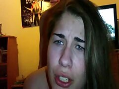 Les merveilleux video manga erotique atouts de la femme sont partagés