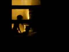 Fille baise la chose la video erotique soft plus étrange mais putain c'est chaud comme l'enfer