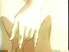 Ma femme accro video erotique femme au sperme me suce matin et soir