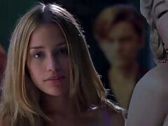 cul video erotique x sexy