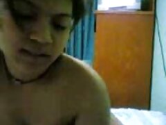 Sexe video erotique streaming anal avec une femme mexicaine chaude et dépravée