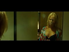 Avoir des relations sexuelles avec mon nouveau video film érotique meilleur ami porno cougar amateur interracial