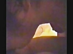 la video erotique pour femmes servitude salope 5