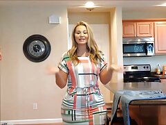 Bordant un peu ma bite avec une petite charge épaisse video soiree erotique