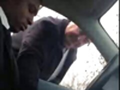 Mec baise et jouit dans video vintage erotic son cul