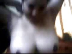 Fête video gratuite erotique au Texas et sexe en groupe avec des amis bbw baise