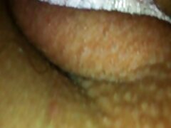 Enfoncer une énorme bite noire pour une femme pourno xx chat