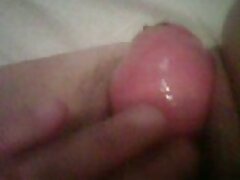 impregnate