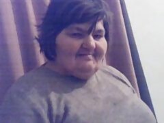 Un mari cocu filme sa femme video gratuite erotique dans un motel avec un autre homme