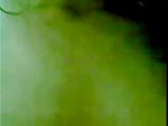 amateur video x erotic trio