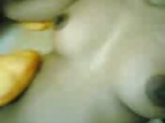 La baiser par derrière et video erotic amateur la faire remonter dessus