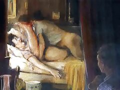 Femme blonde poilue à grosses lèvres videos erotique gratuite avec trou du cul serré