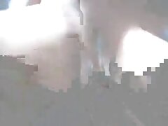 Interracial Porno video erotique vintage Horny Cocu Femme Étranger Sexe Dans Une Chambre D'hôtel