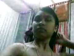 baresex