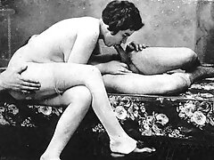 Sexe dans les escaliers video erotique pour couple