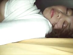 Gros video erotique entre femmes didlo bleu dans mes fesses