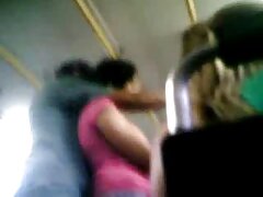 Jolie fille sexe voir video erotique