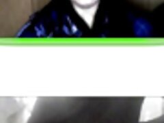 Ma salope video francaise sex amateur de femme en mode chienne à prendre