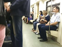MamaBear est très oral video erotisme et aime sucer des bites