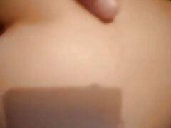 Ma femme chaude se prépare video film erotique à se faire baiser