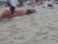 une salope perverse fagot exposée vidéo prono gratuit caresse une bite malodorante baise une chaussure brune