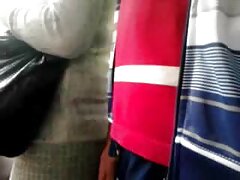 handjiob