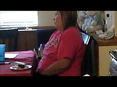 Nu amateur femme éjac faciale video erotique piscine