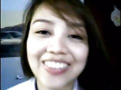 Taureau noir élevant ma femme vidéo herotique sexy