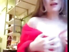 Se faire plaisir oralement puis baiser brutalement son video erotique porno cul