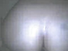 Tirer film érotique vidéo sur ma bite brancher mon cul
