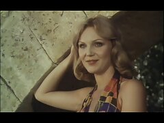 Qui veut baiser ma femme s'il vous plaît laissez-nous savoir video gratuite de fellation