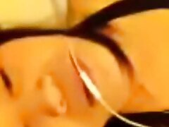 Blacking une femme blonde video erotique sex cocu montrant à son mari ce que fait une grosse bite